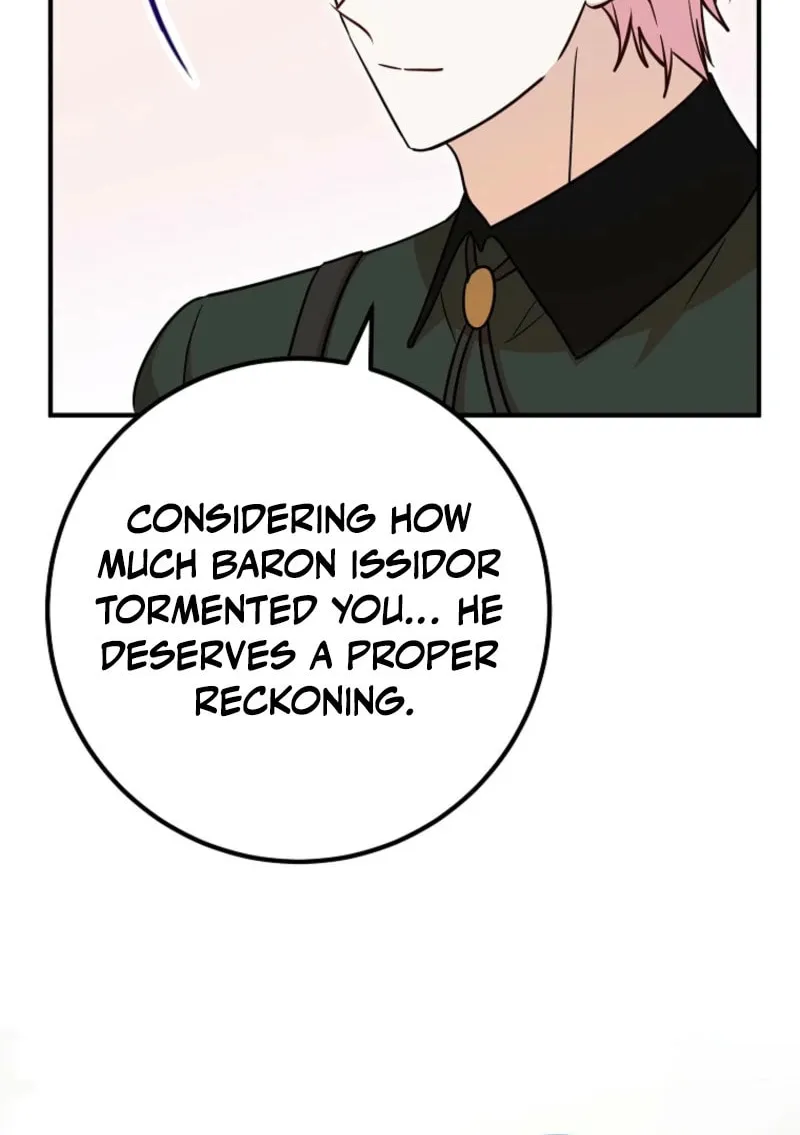 The Doctor Is Out Chapter 80 page 29 - 