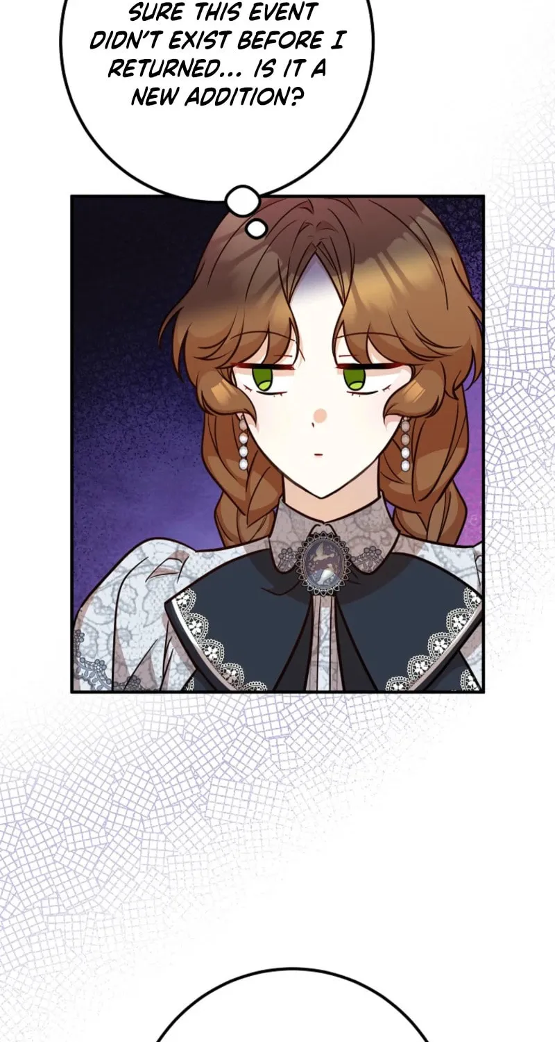 The Doctor Is Out Chapter 80 page 37 - 