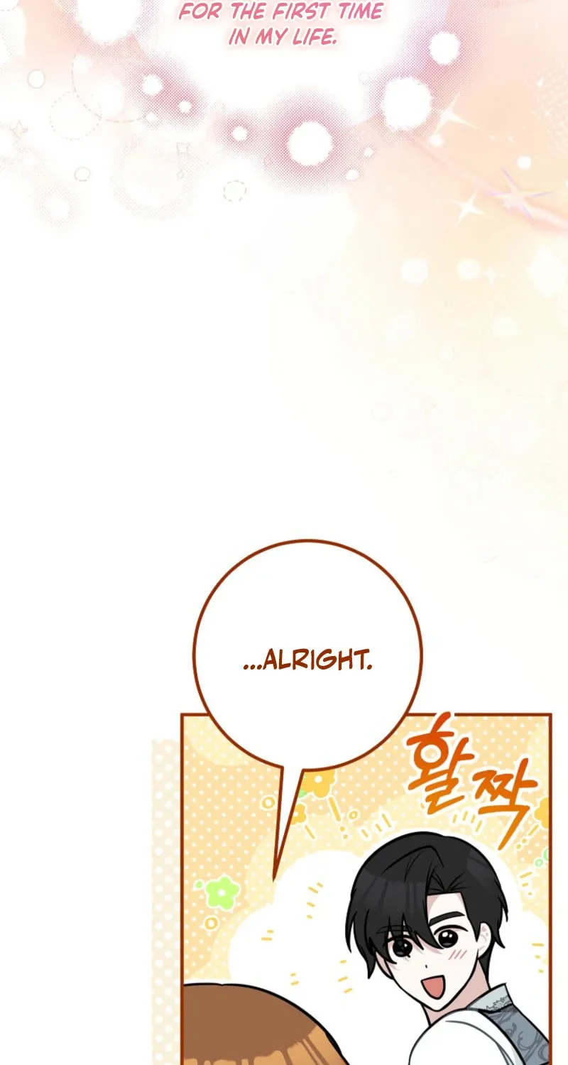 The Doctor Is Out Chapter 80 page 5 - 