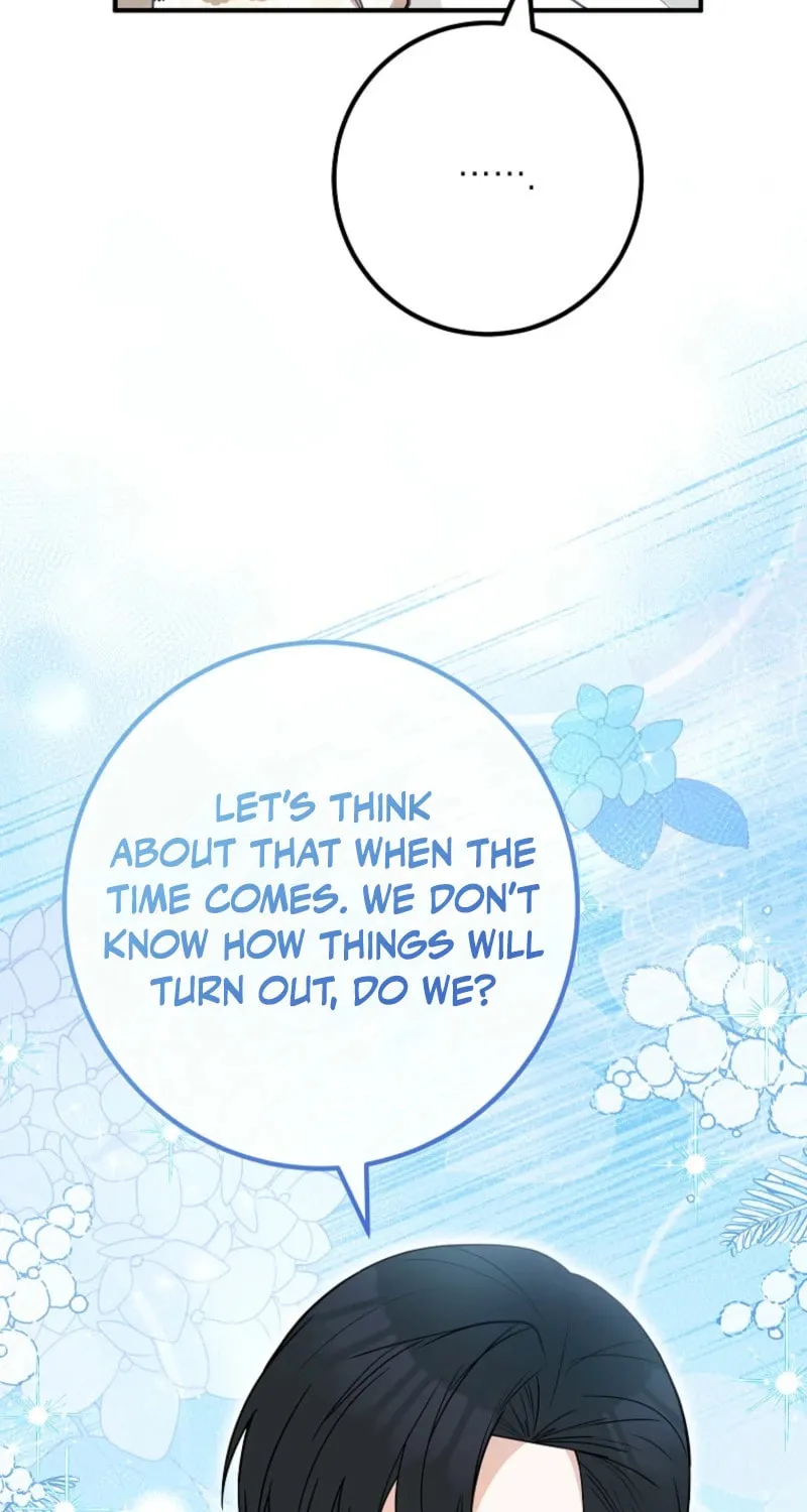 The Doctor Is Out Chapter 80 page 7 - 