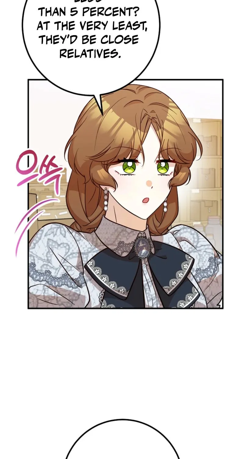The Doctor Is Out Chapter 80 page 65 - 