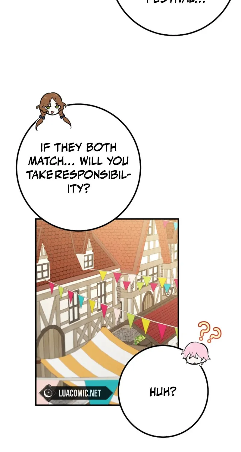 The Doctor Is Out Chapter 80 page 67 - 