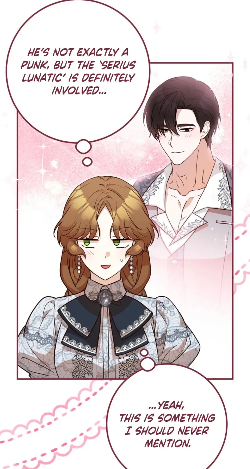 The Doctor Is Out Chapter 80 page 80 - 
