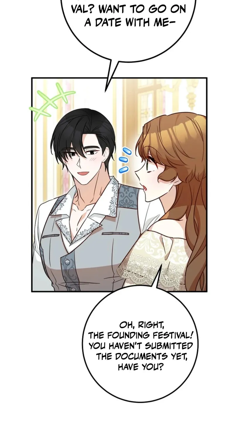 The Doctor Is Out Chapter 80 page 9 - 