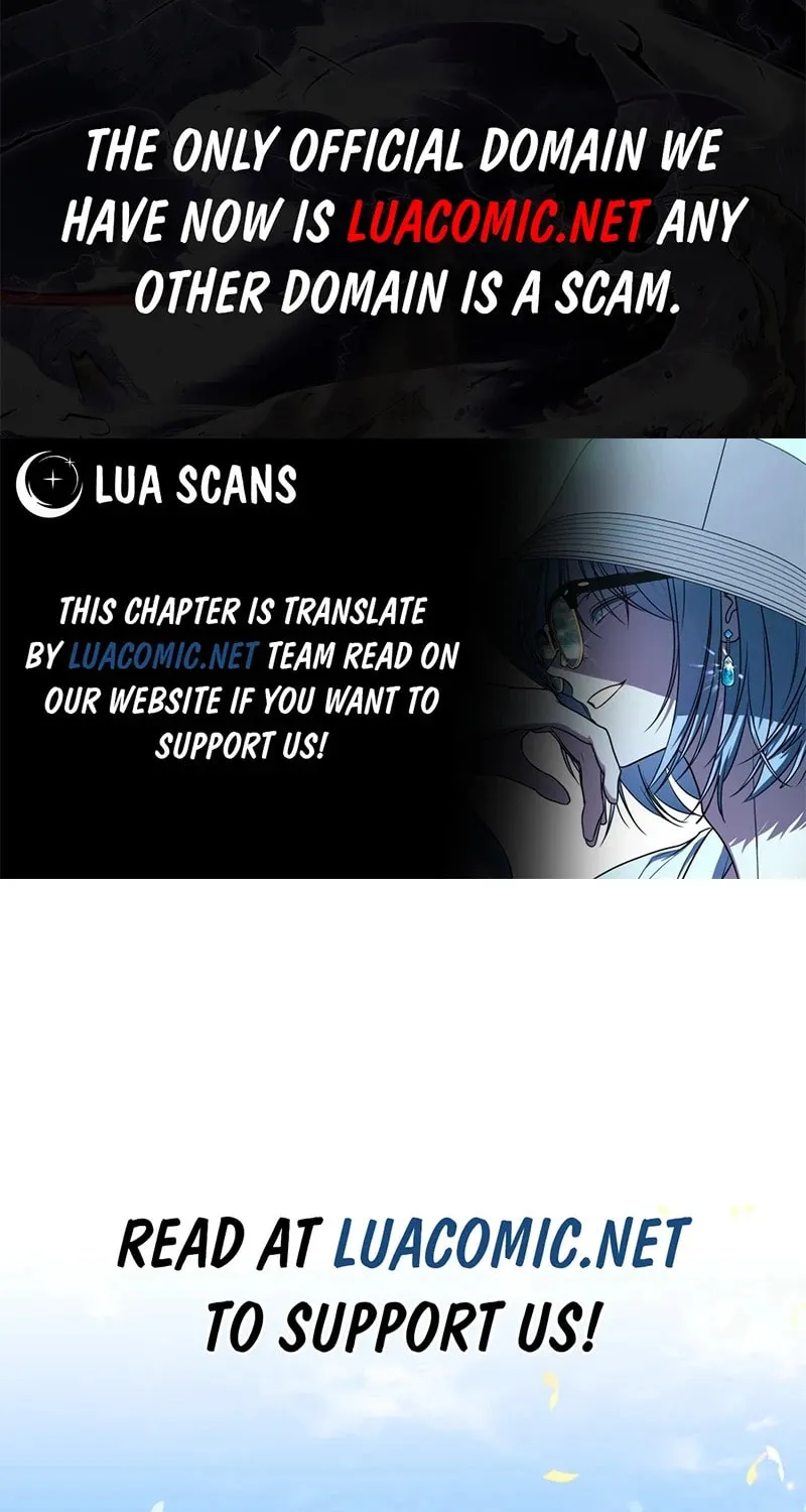 The Doctor Is Out Chapter 81 page 1 - 