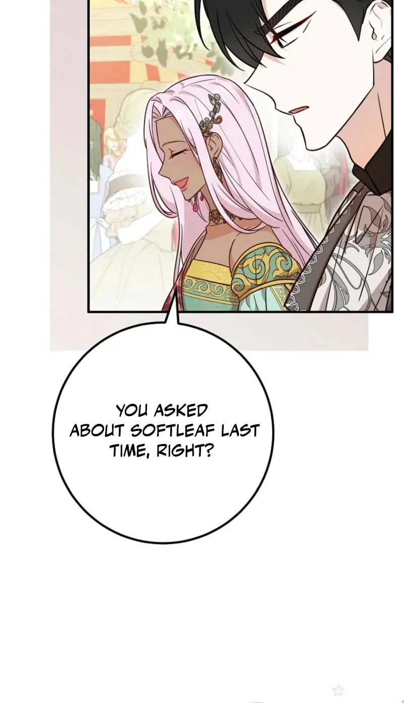 The Doctor Is Out Chapter 81 page 19 - 