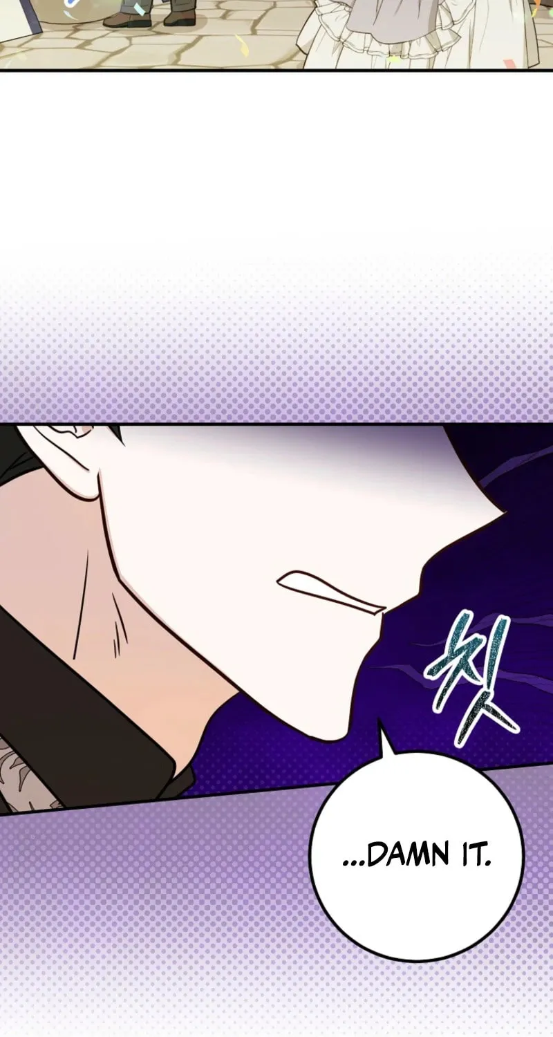 The Doctor Is Out Chapter 81 page 3 - 