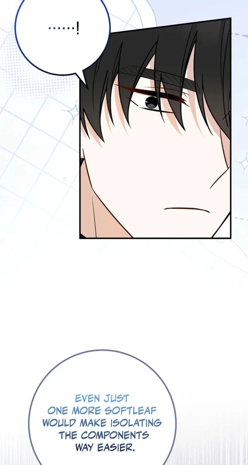 The Doctor Is Out Chapter 81 page 21 - 