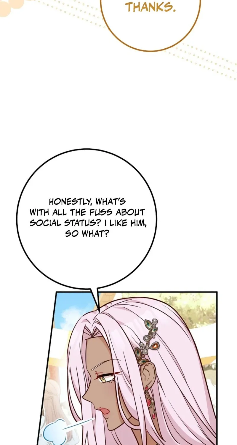 The Doctor Is Out Chapter 81 page 24 - 
