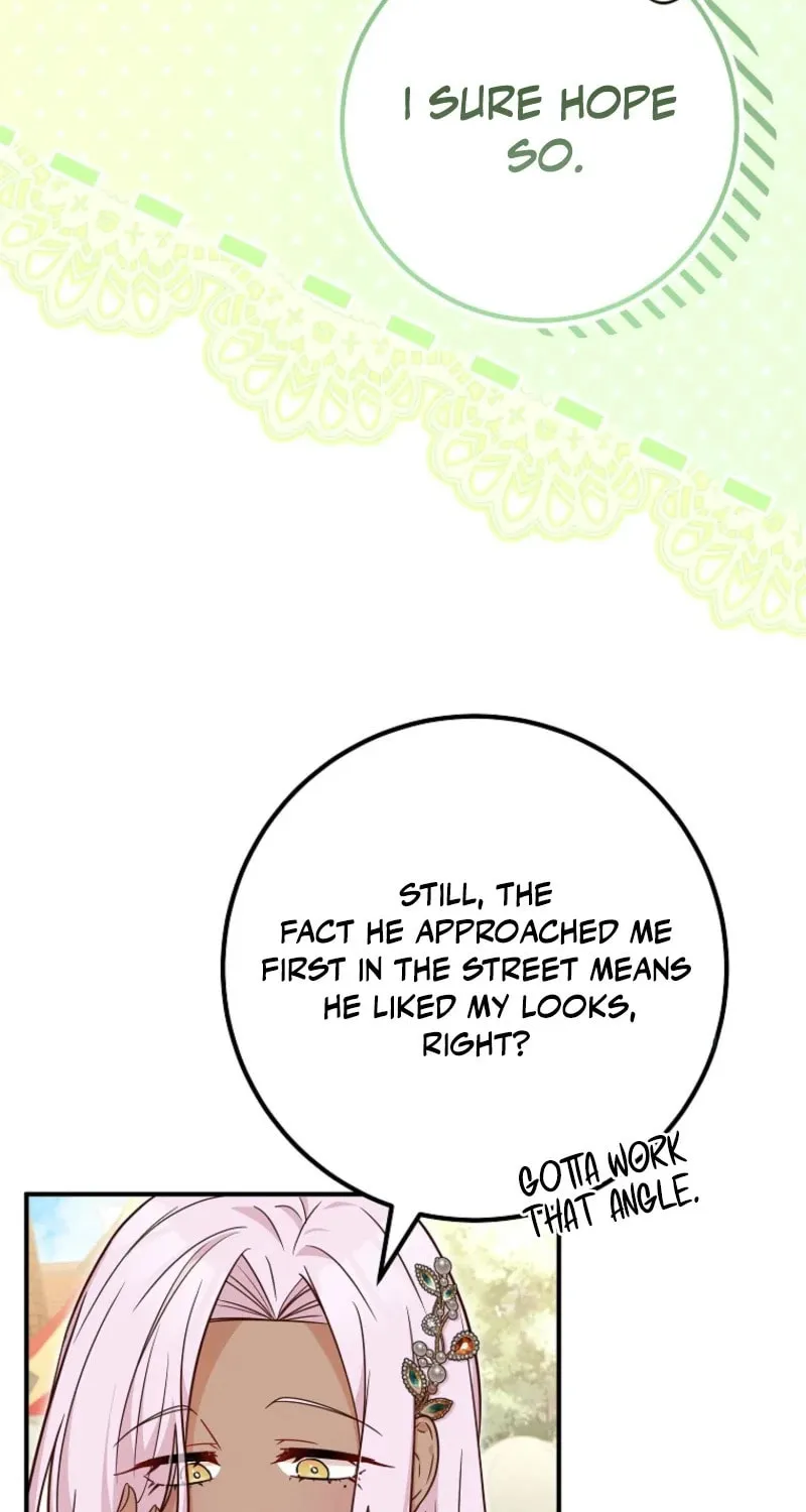 The Doctor Is Out Chapter 81 page 26 - 