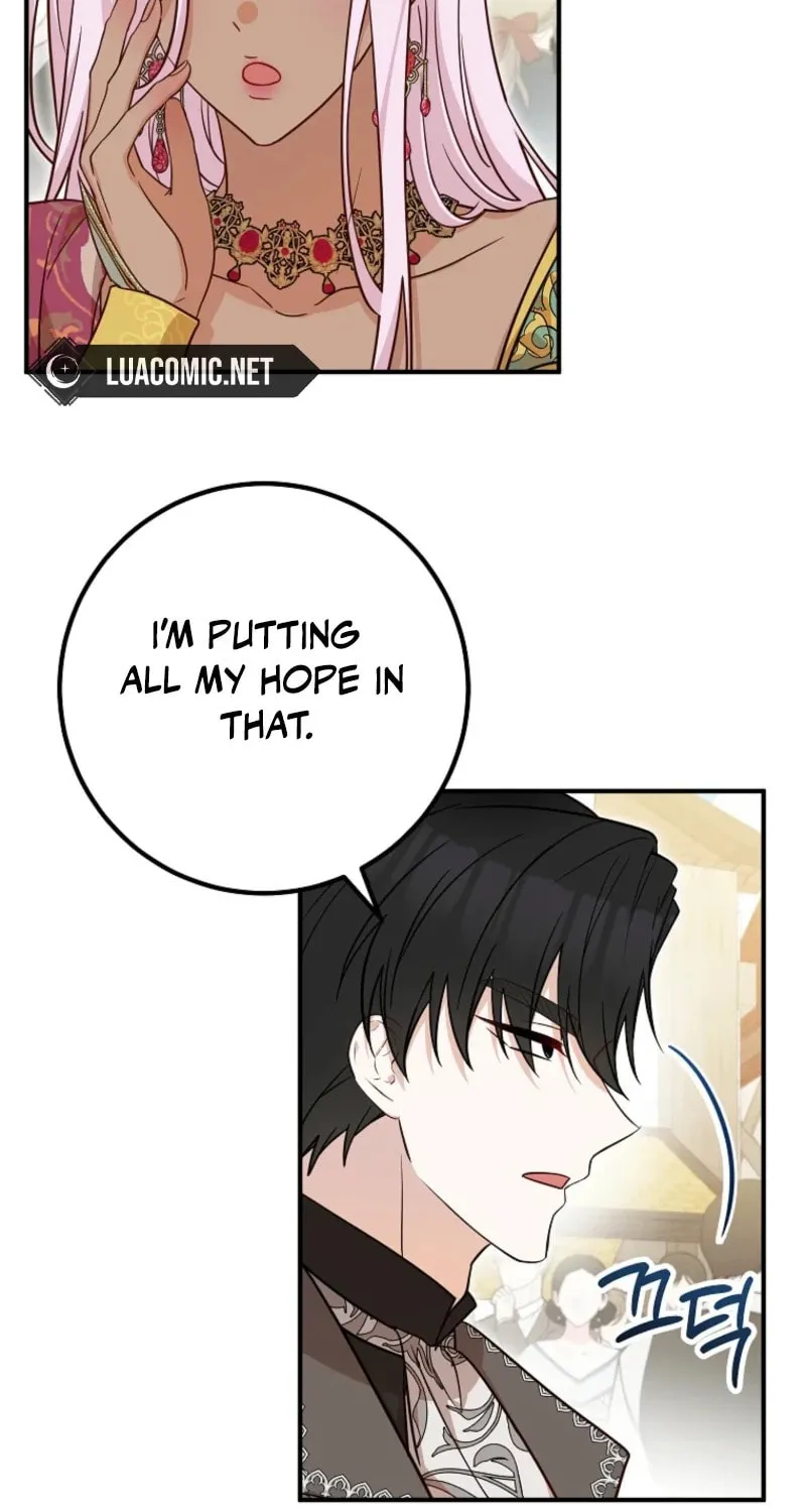 The Doctor Is Out Chapter 81 page 27 - 