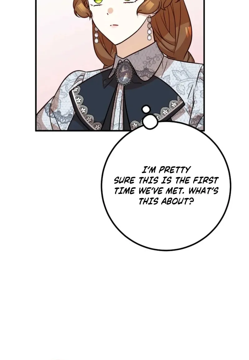 The Doctor Is Out Chapter 81 page 49 - 