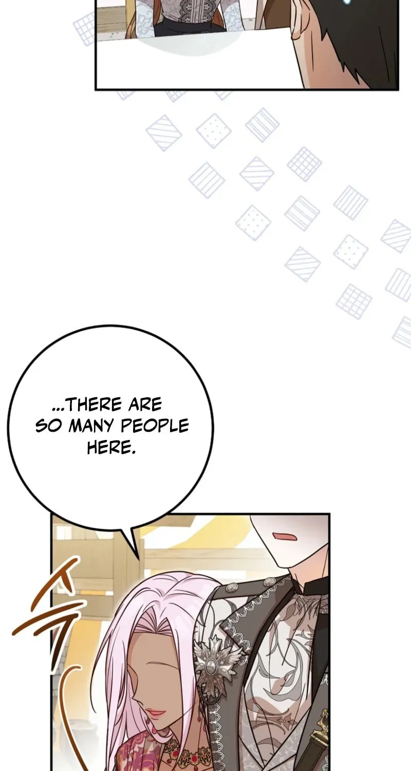 The Doctor Is Out Chapter 81 page 6 - 
