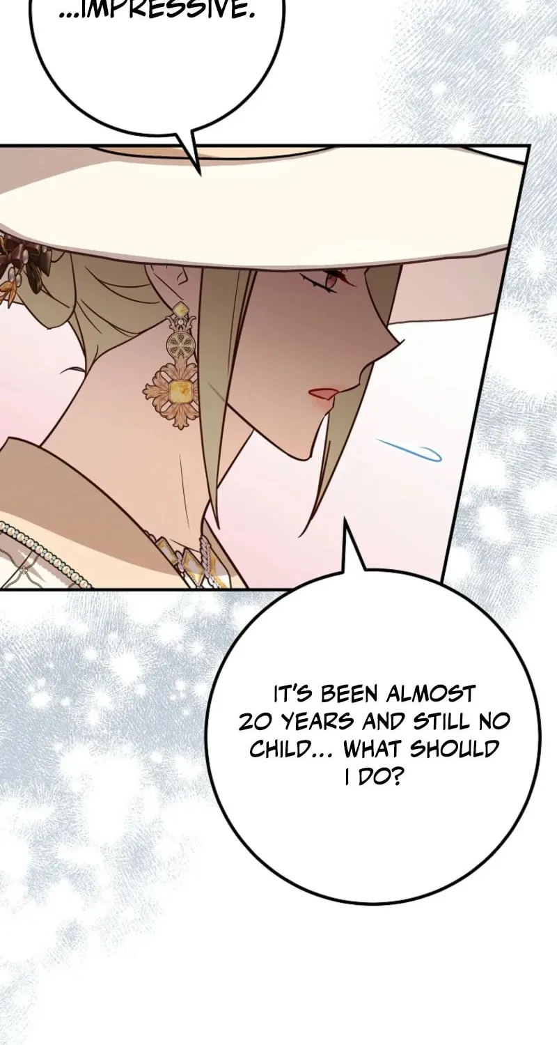 The Doctor Is Out Chapter 81 page 53 - 