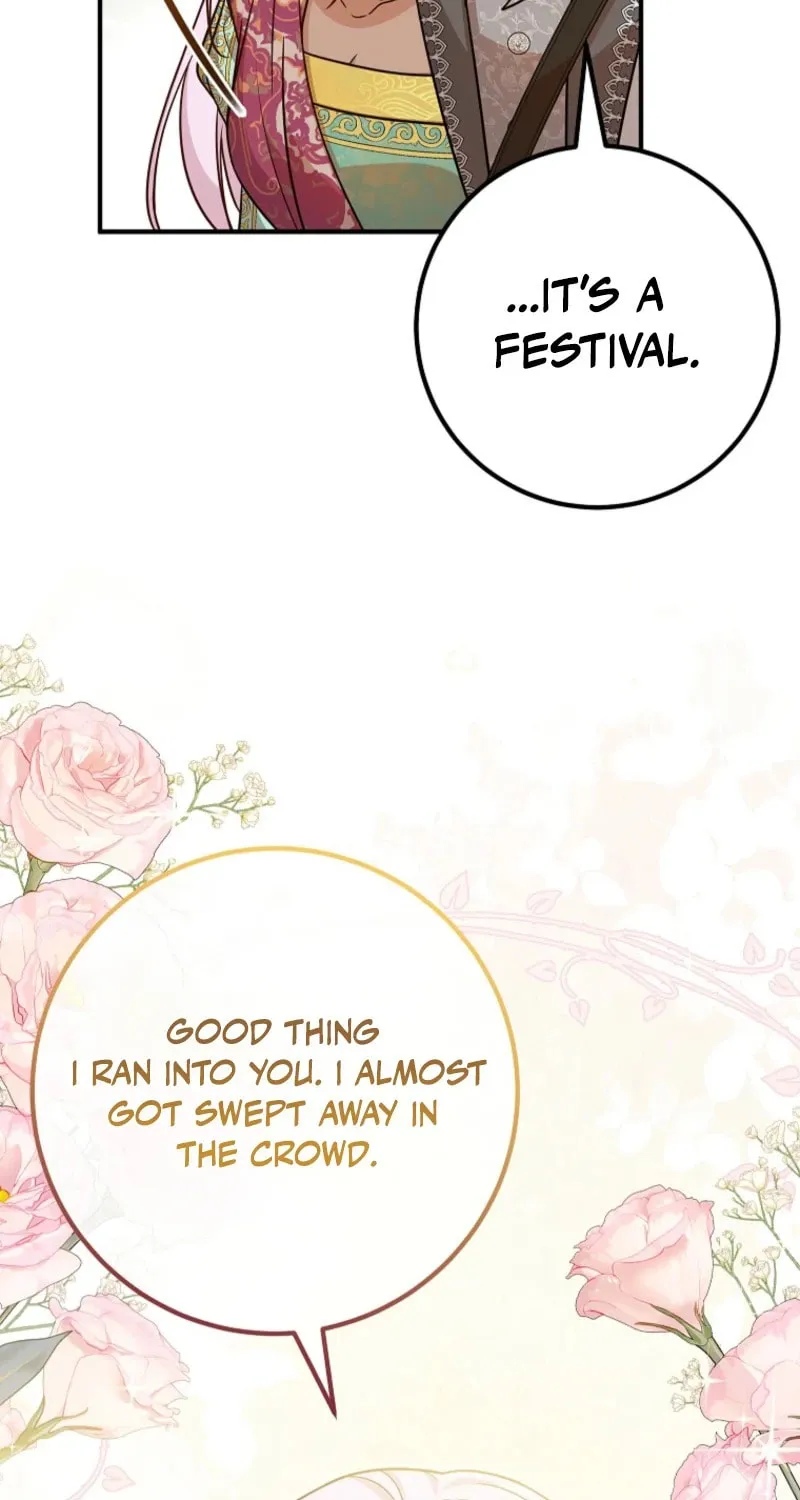 The Doctor Is Out Chapter 81 page 7 - 