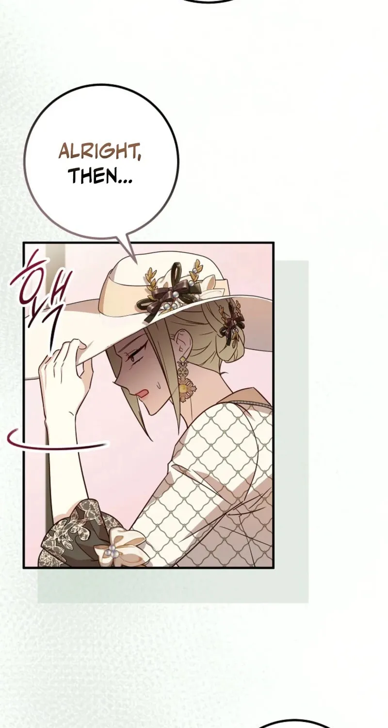The Doctor Is Out Chapter 81 page 65 - 