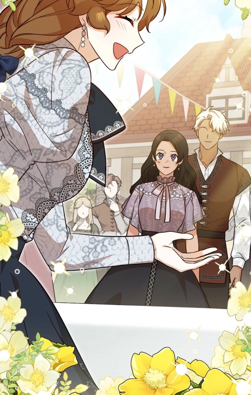 The Doctor Is Out Chapter 8114 page 102 - 