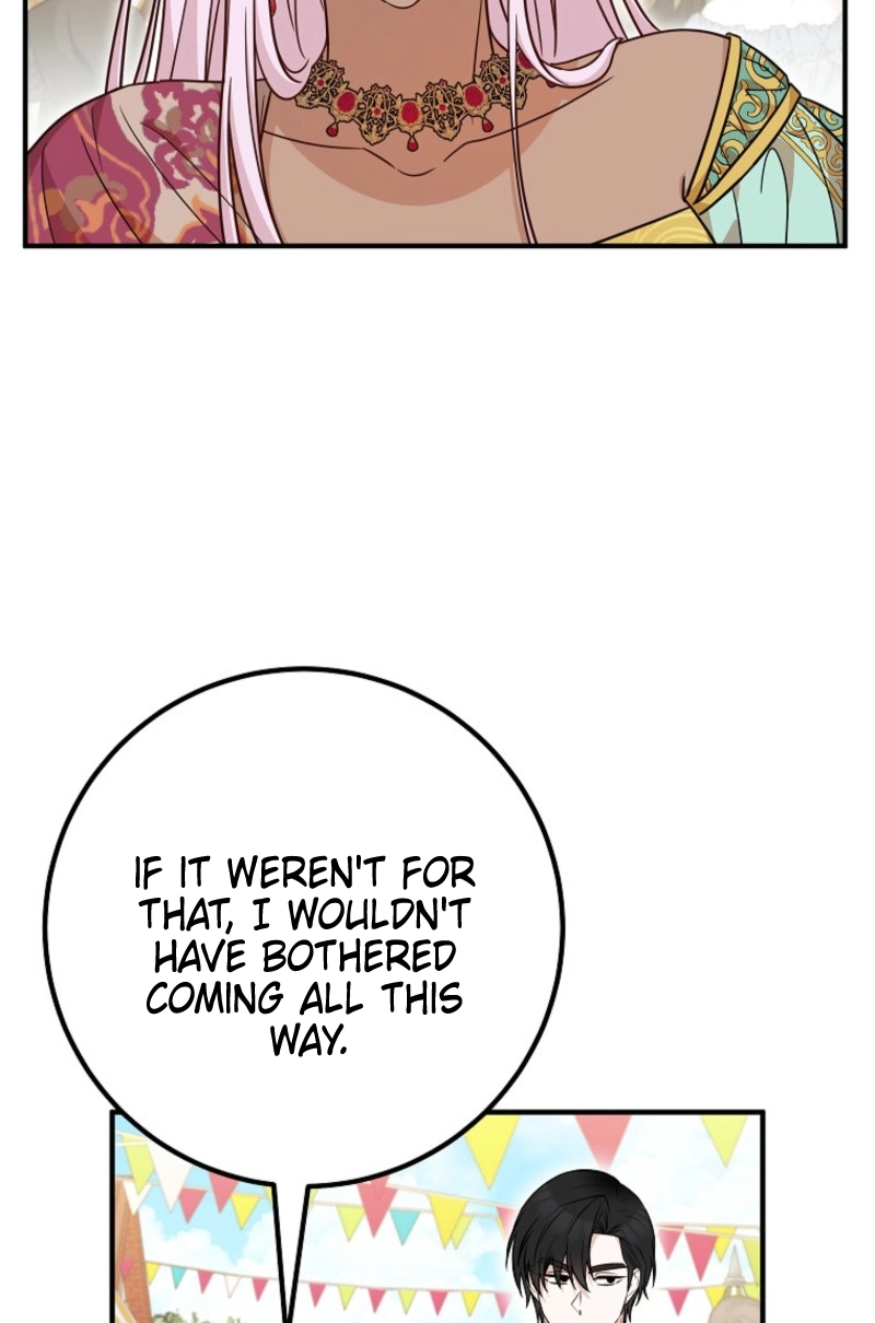 The Doctor Is Out Chapter 8114 page 13 - 