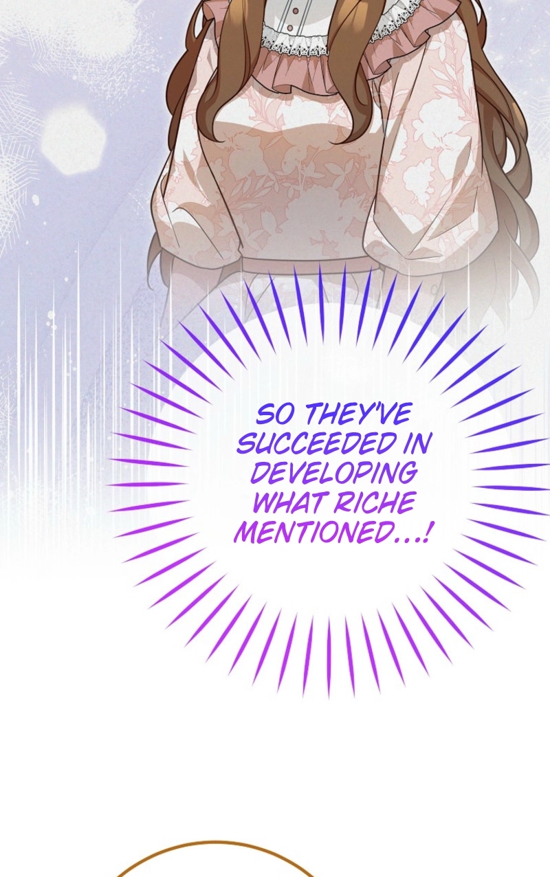The Doctor Is Out Chapter 8114 page 26 - 