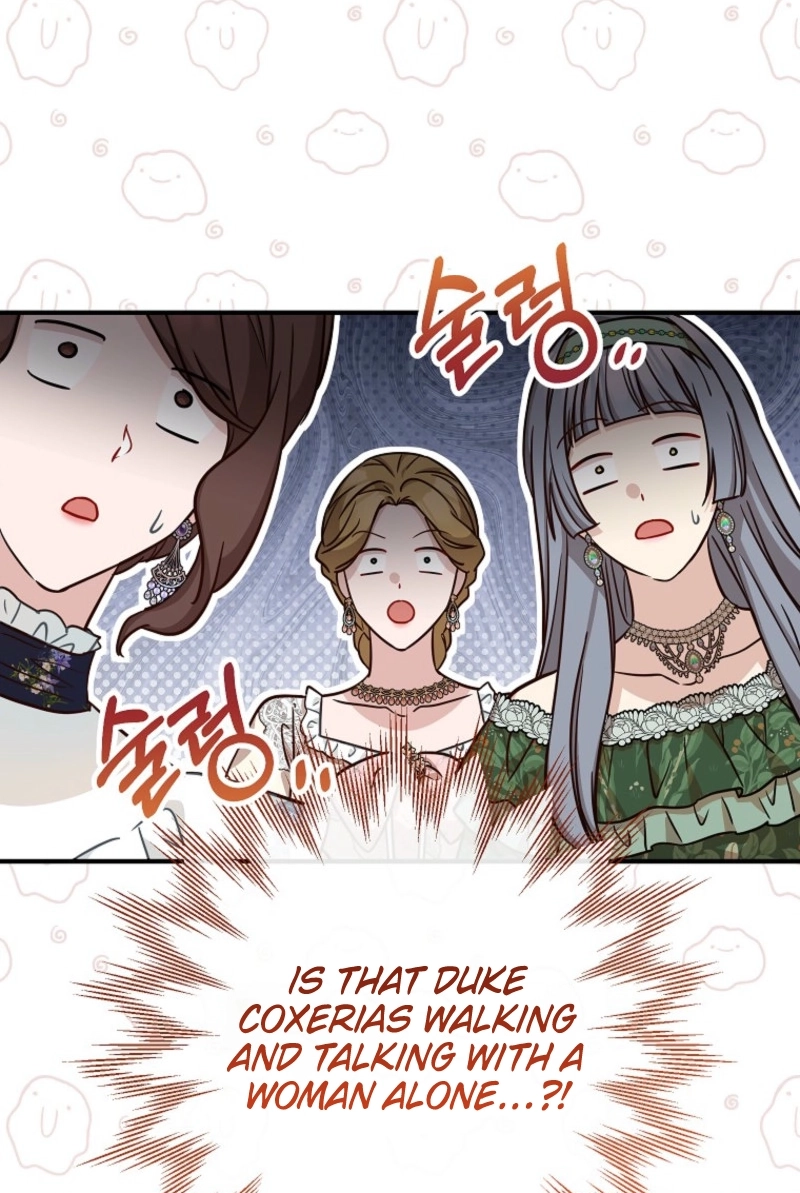 The Doctor Is Out Chapter 8114 page 34 - 