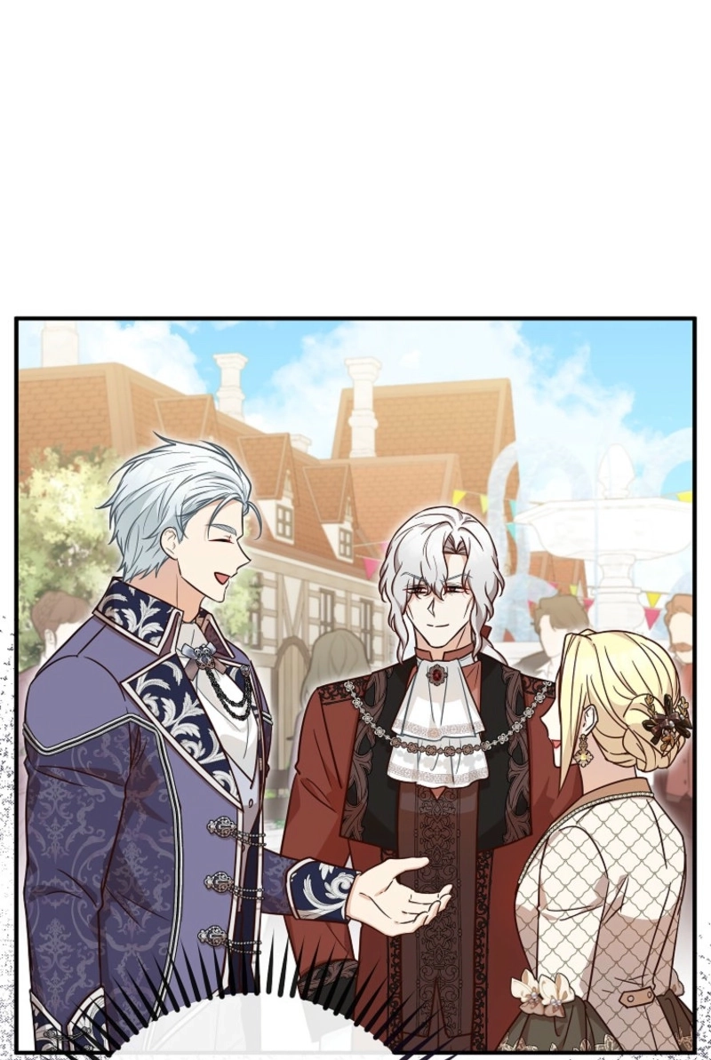 The Doctor Is Out Chapter 8114 page 37 - 