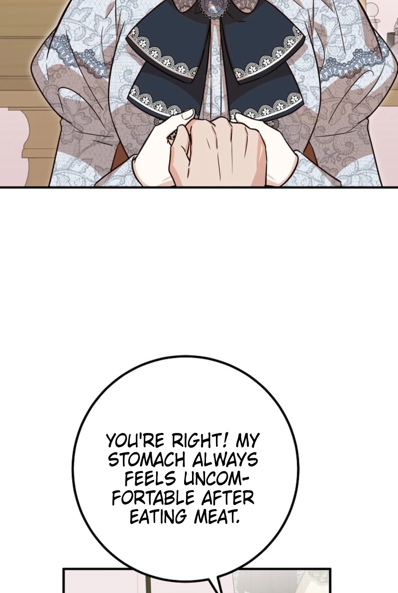 The Doctor Is Out Chapter 8114 page 42 - 