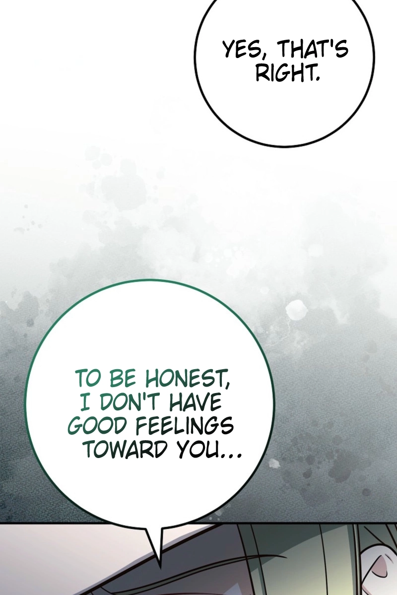 The Doctor Is Out Chapter 8114 page 55 - 