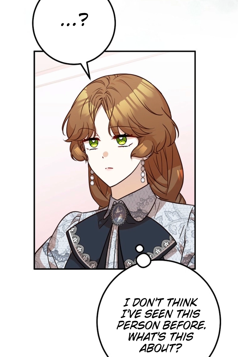 The Doctor Is Out Chapter 8114 page 57 - 