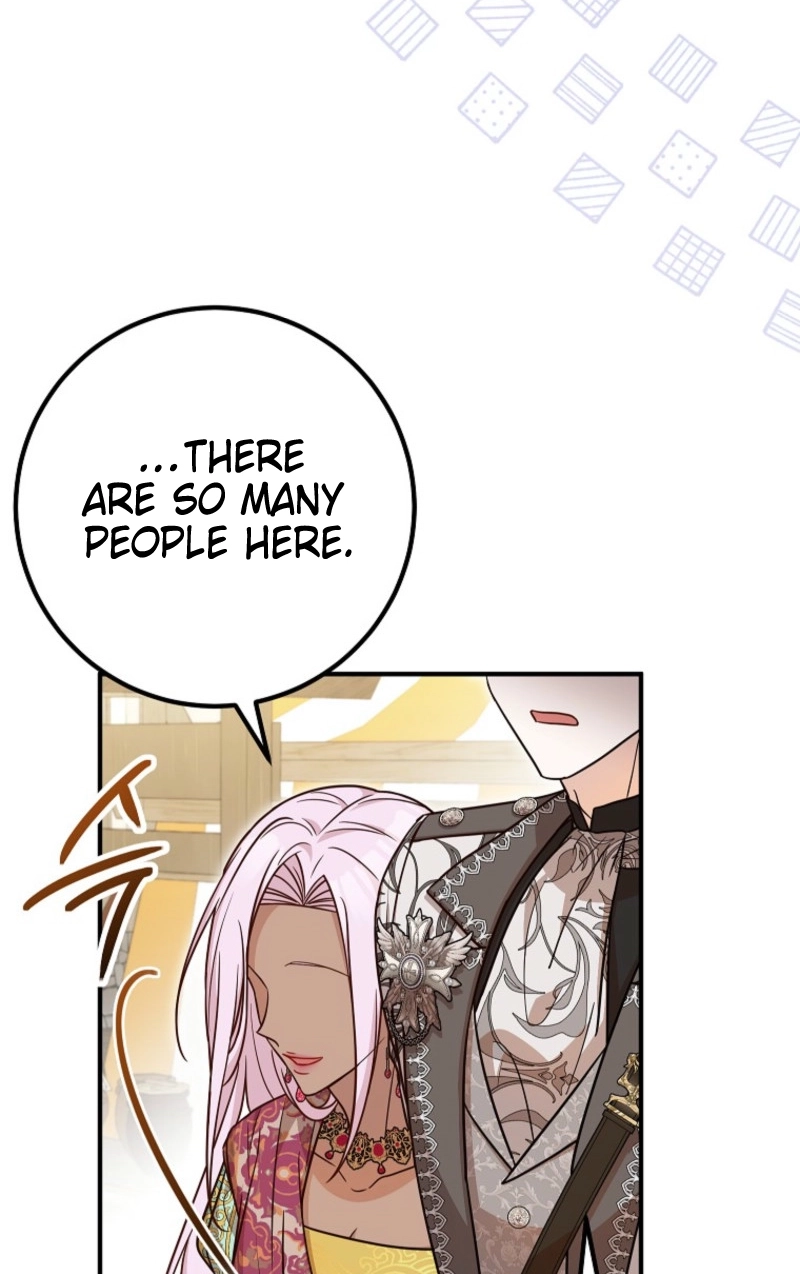 The Doctor Is Out Chapter 8114 page 7 - 