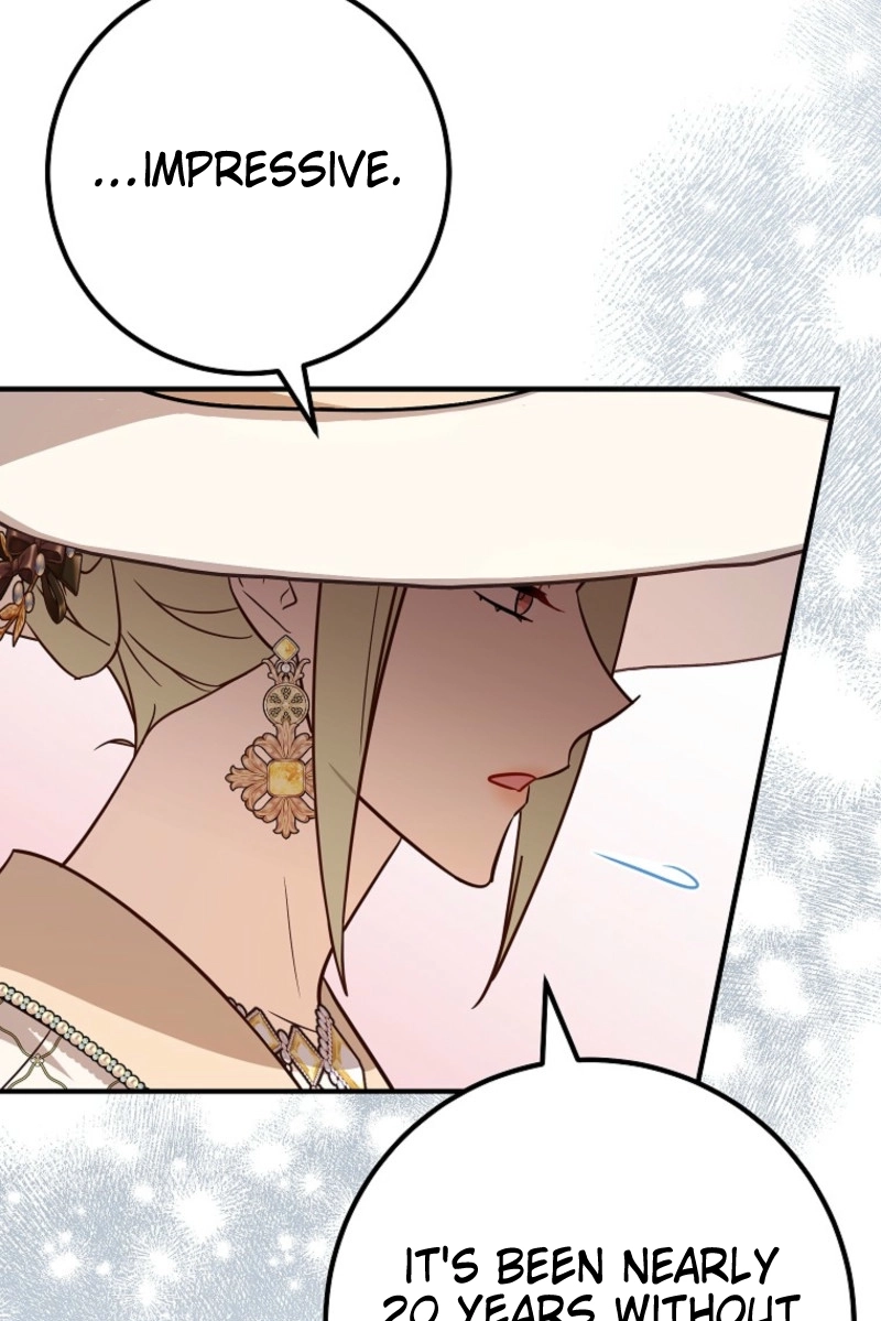 The Doctor Is Out Chapter 8114 page 62 - 