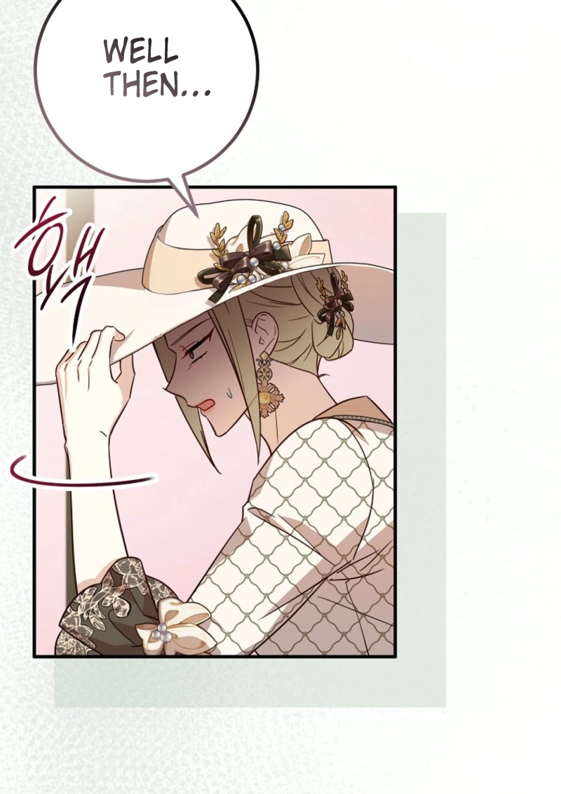 The Doctor Is Out Chapter 8114 page 77 - 