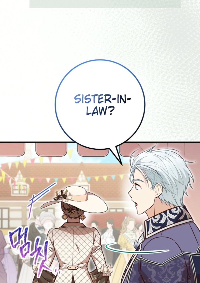 The Doctor Is Out Chapter 8114 page 79 - 