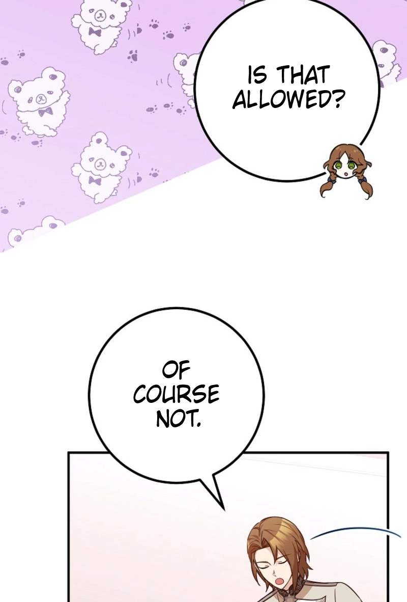 The Doctor Is Out Chapter 8114 page 89 - 