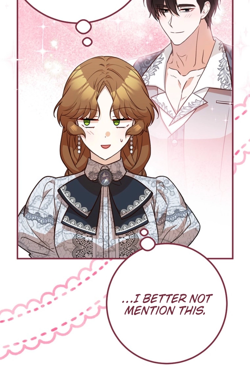 The Doctor Is Out Chapter 8114 page 94 - 