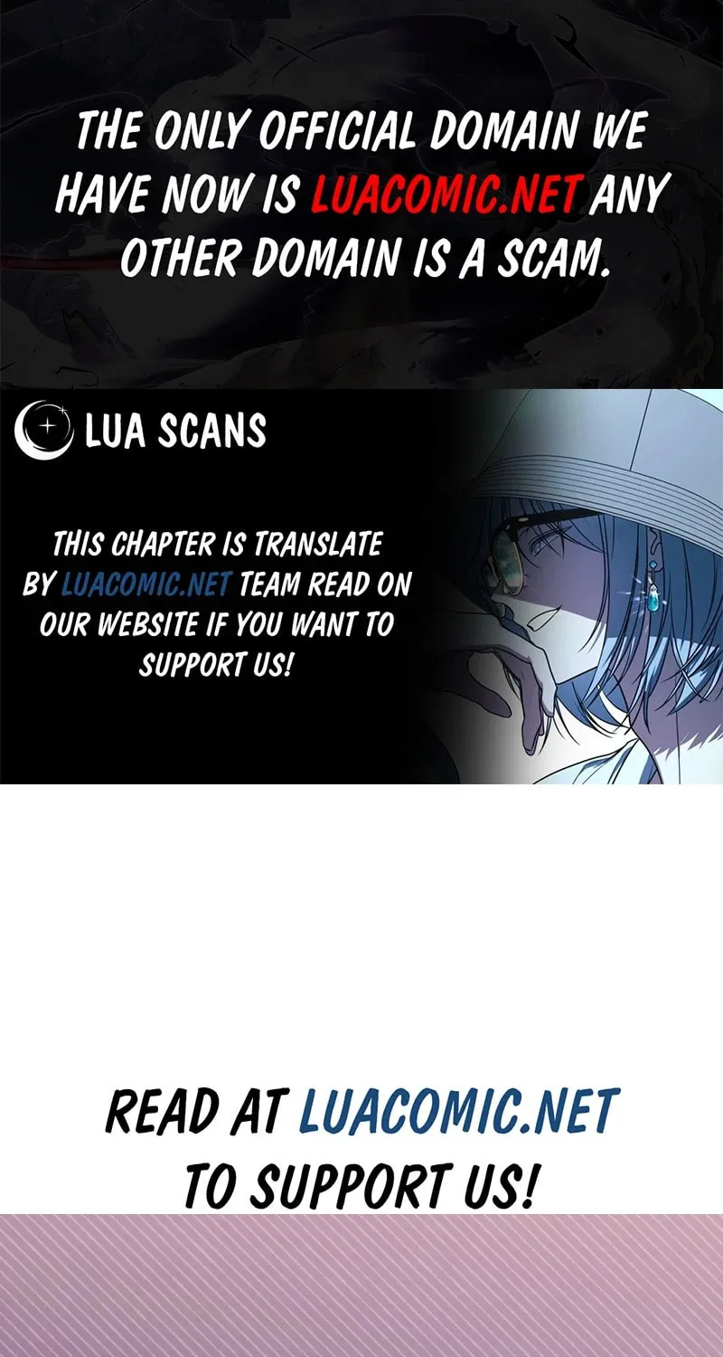 The Doctor Is Out Chapter 82 page 1 - 