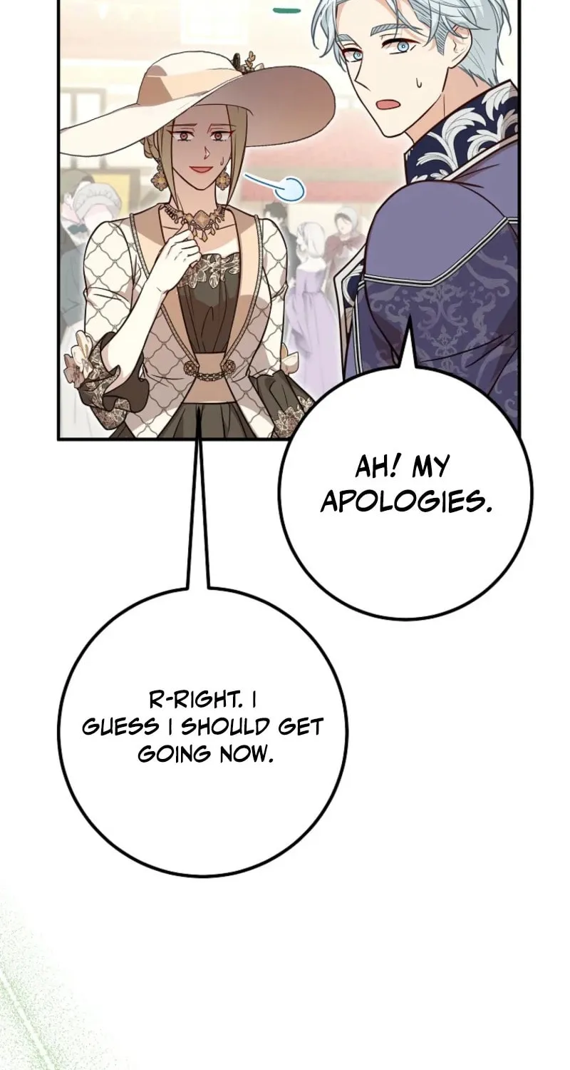 The Doctor Is Out Chapter 82 page 15 - 