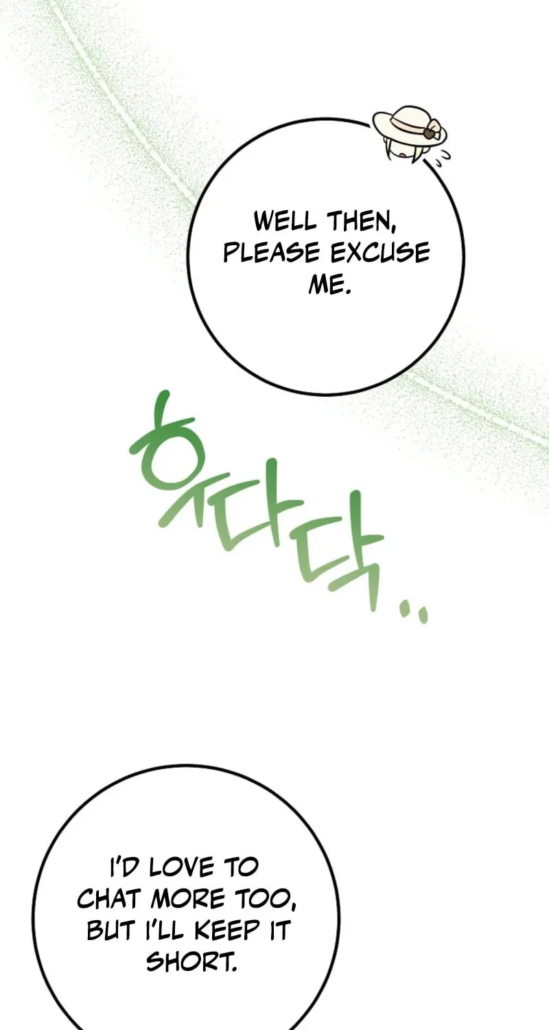 The Doctor Is Out Chapter 82 page 16 - 