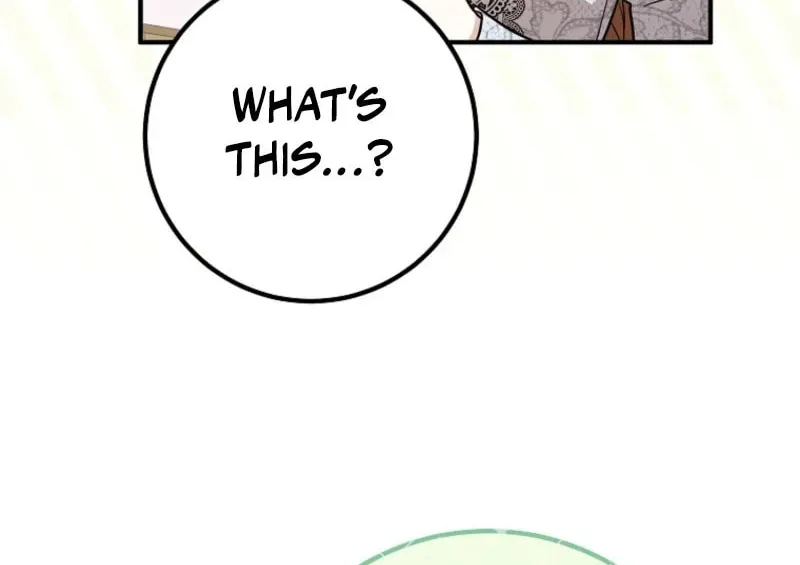 The Doctor Is Out Chapter 82 page 19 - 