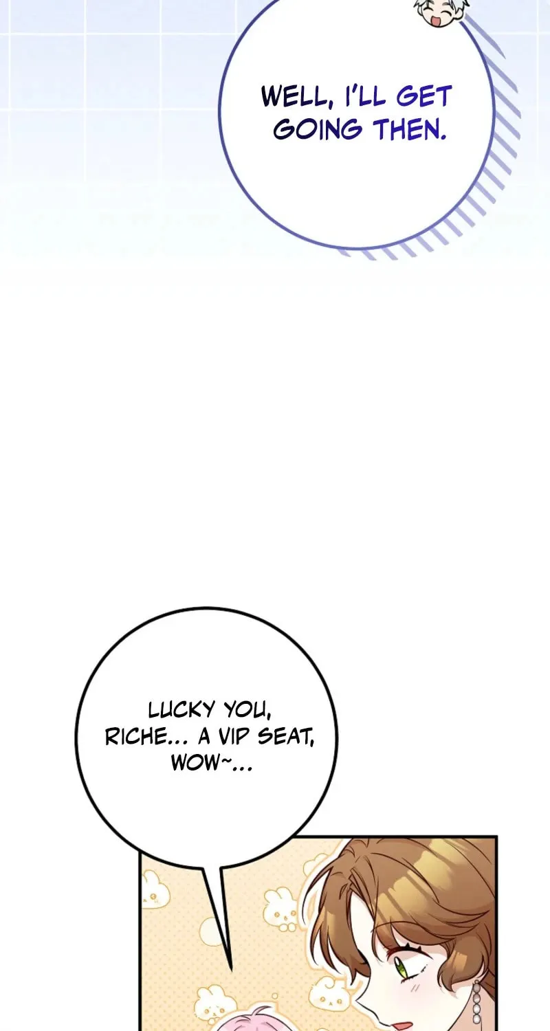 The Doctor Is Out Chapter 82 page 24 - 