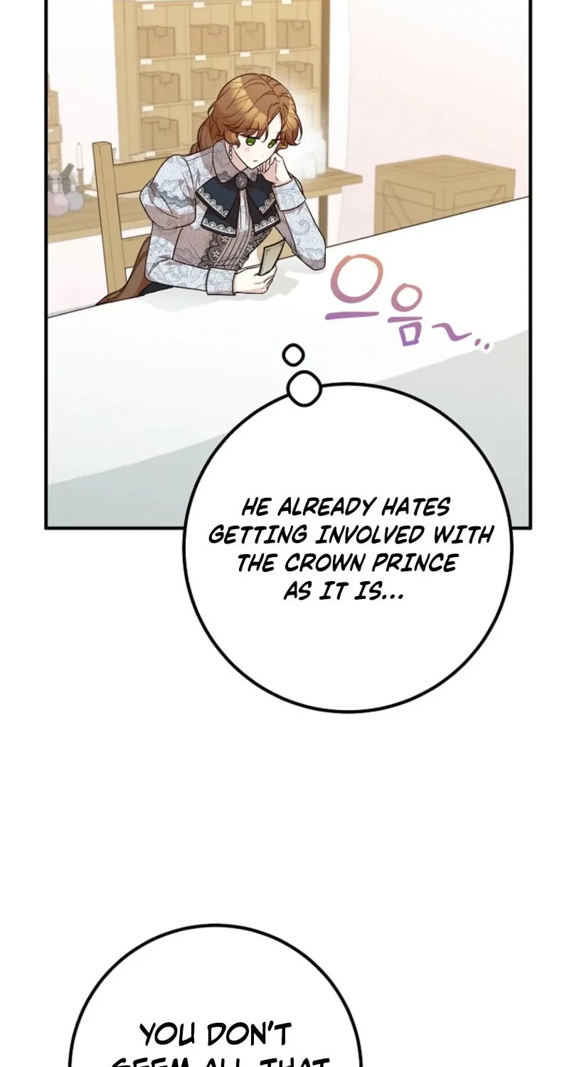 The Doctor Is Out Chapter 82 page 26 - 