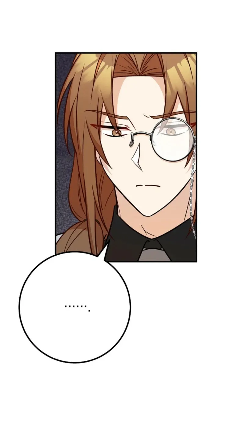 The Doctor Is Out Chapter 82 page 39 - 