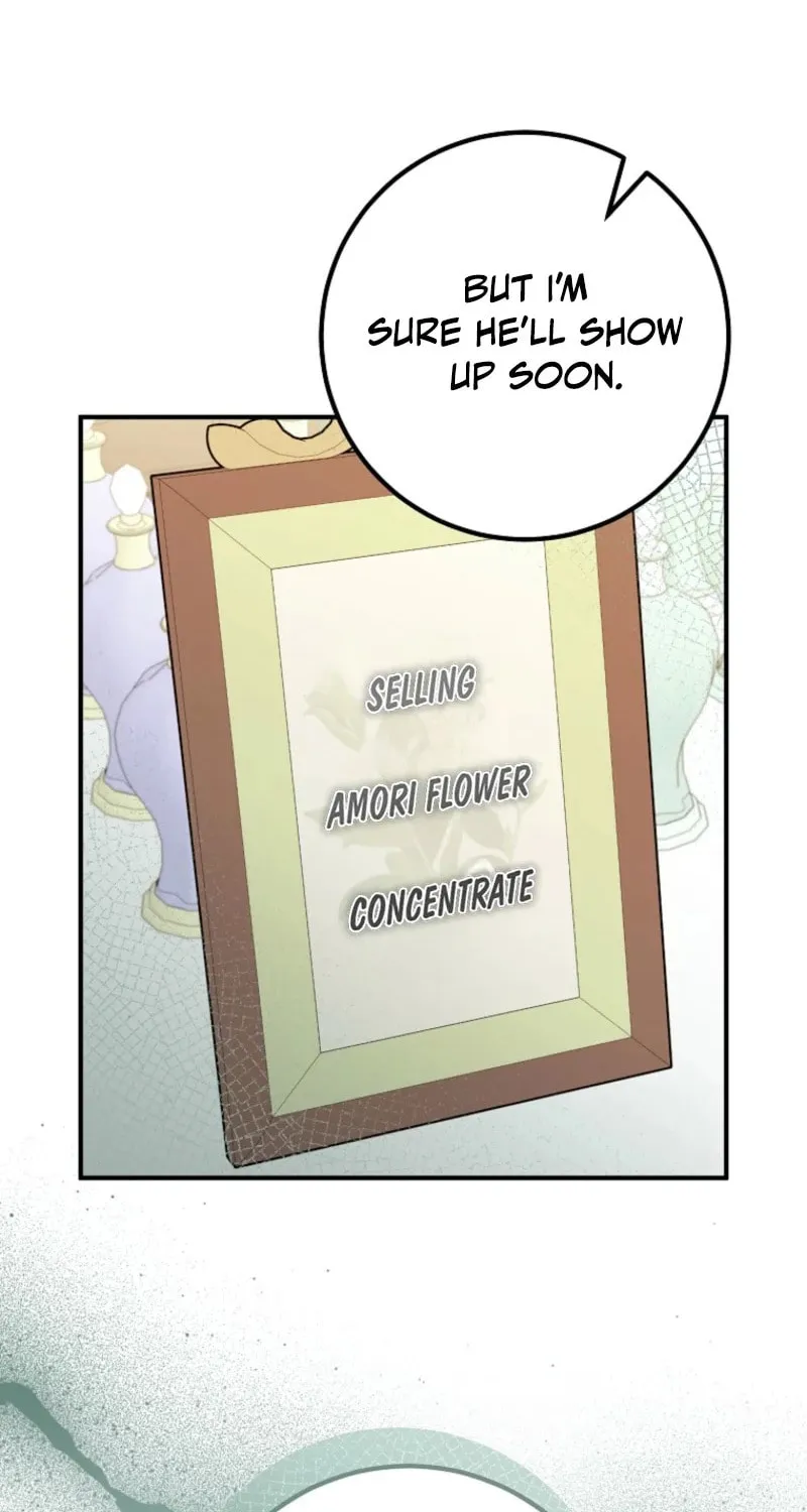 The Doctor Is Out Chapter 82 page 41 - 