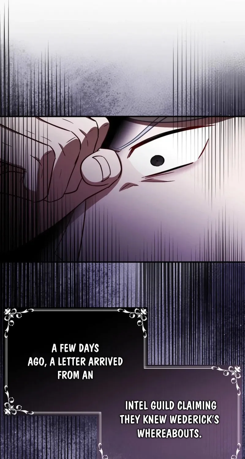 The Doctor Is Out Chapter 82 page 44 - 