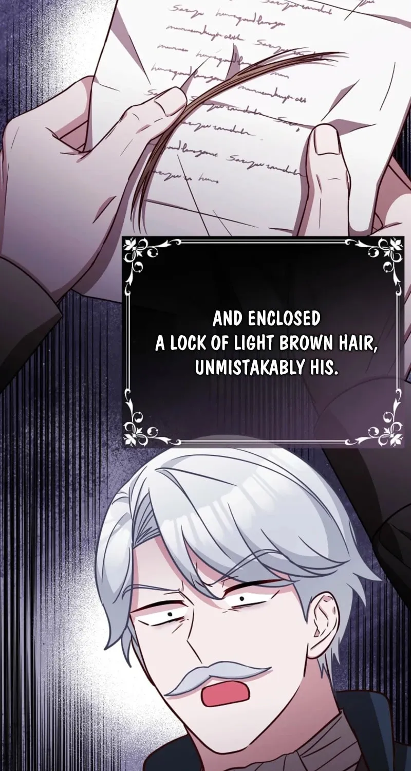 The Doctor Is Out Chapter 82 page 46 - 