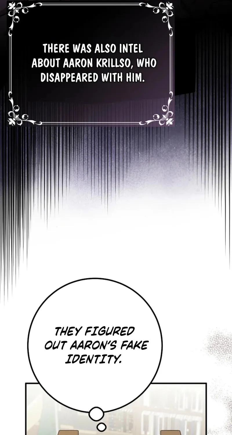 The Doctor Is Out Chapter 82 page 48 - 