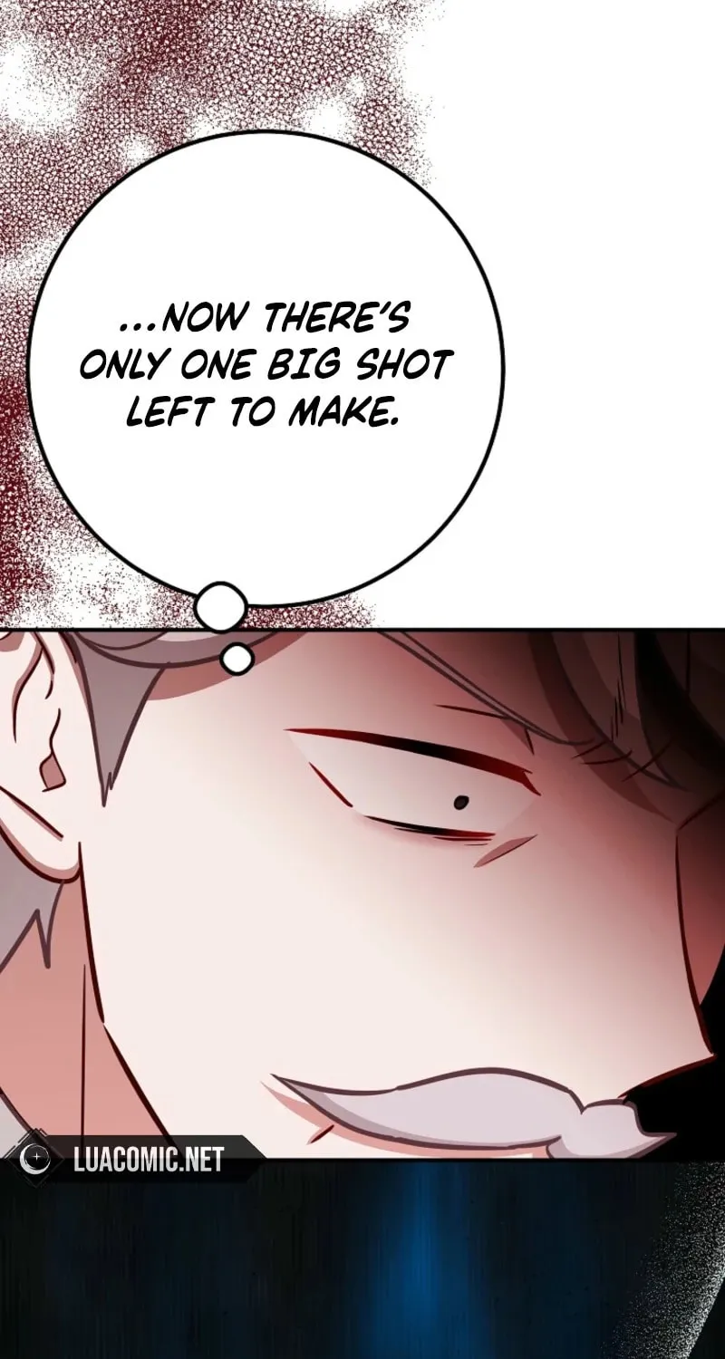 The Doctor Is Out Chapter 82 page 50 - 