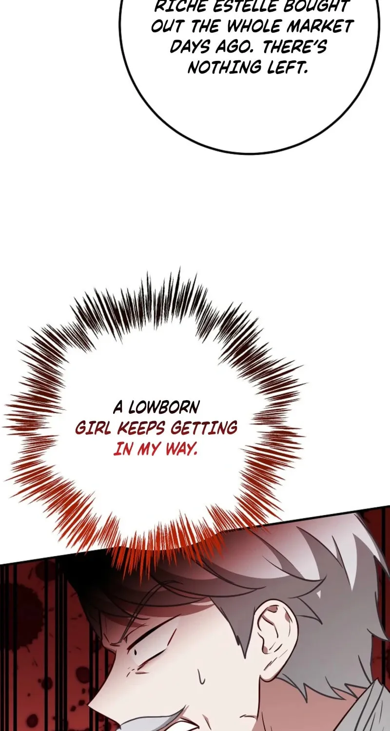 The Doctor Is Out Chapter 82 page 54 - 