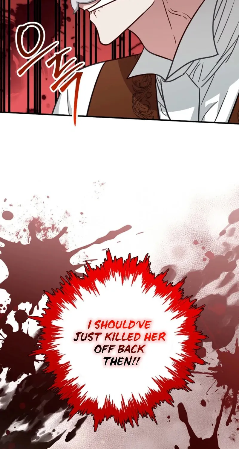 The Doctor Is Out Chapter 82 page 55 - 