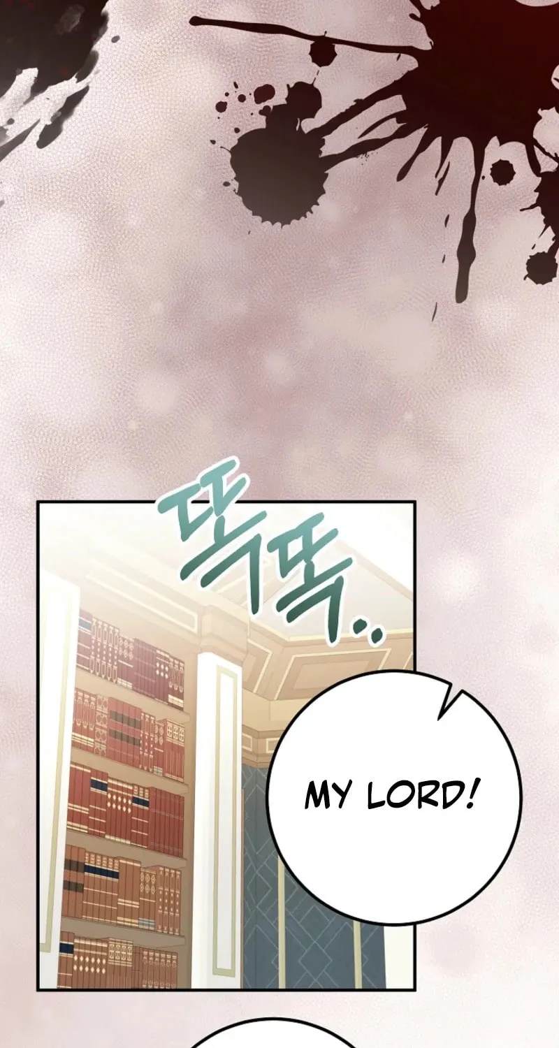 The Doctor Is Out Chapter 82 page 56 - 