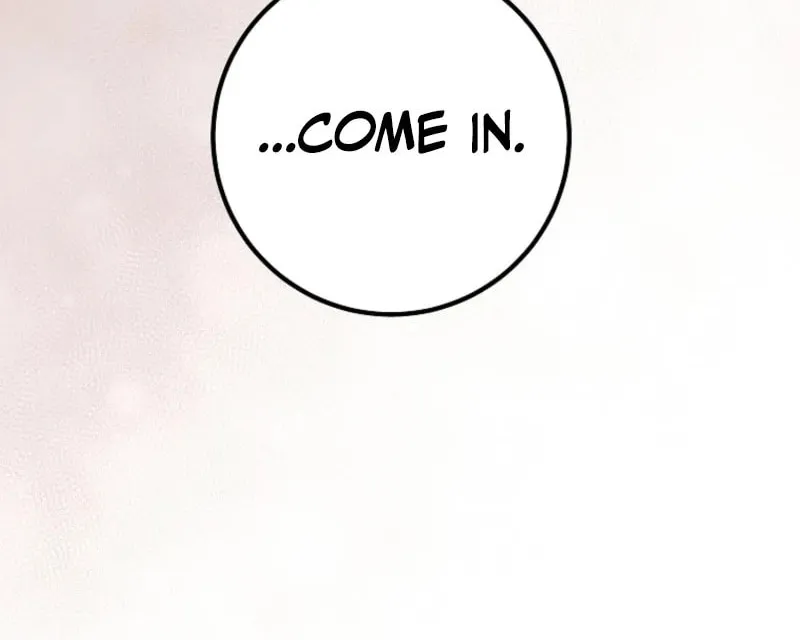 The Doctor Is Out Chapter 82 page 57 - 